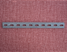 FRP Channel