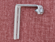 L Bend