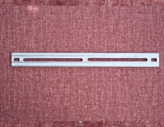 L Bend