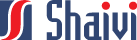 Shaivi Enterprise